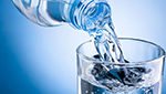 Traitement de l'eau à Montazels : Osmoseur, Suppresseur, Pompe doseuse, Filtre, Adoucisseur